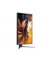 aoc Monitor 27G4HA 27 '' Fast IPS 200Hz HDMIx2 DP Pivot Glośniki - nr 95