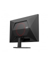 aoc Monitor Q27G42ZE 27 '' Fast IPS 240Hz HDMI DP - nr 11