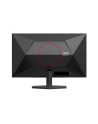aoc Monitor Q27G42ZE 27 '' Fast IPS 240Hz HDMI DP - nr 12
