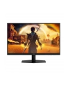 aoc Monitor Q27G42ZE 27 '' Fast IPS 240Hz HDMI DP - nr 14