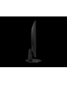 aoc Monitor Q27G42ZE 27 '' Fast IPS 240Hz HDMI DP - nr 15