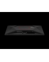aoc Monitor Q27G42ZE 27 '' Fast IPS 240Hz HDMI DP - nr 16