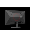 aoc Monitor Q27G42ZE 27 '' Fast IPS 240Hz HDMI DP - nr 17