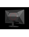 aoc Monitor Q27G42ZE 27 '' Fast IPS 240Hz HDMI DP - nr 18