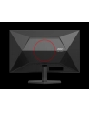 aoc Monitor Q27G42ZE 27 '' Fast IPS 240Hz HDMI DP - nr 19