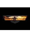 aoc Monitor Q27G42ZE 27 '' Fast IPS 240Hz HDMI DP - nr 20