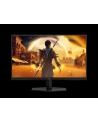 aoc Monitor Q27G42ZE 27 '' Fast IPS 240Hz HDMI DP - nr 22