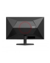 aoc Monitor Q27G42ZE 27 '' Fast IPS 240Hz HDMI DP - nr 25