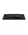 aoc Monitor Q27G42ZE 27 '' Fast IPS 240Hz HDMI DP - nr 28