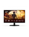 aoc Monitor Q27G42ZE 27 '' Fast IPS 240Hz HDMI DP - nr 31