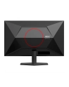 aoc Monitor Q27G42ZE 27 '' Fast IPS 240Hz HDMI DP - nr 34