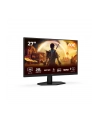 aoc Monitor Q27G42ZE 27 '' Fast IPS 240Hz HDMI DP - nr 42