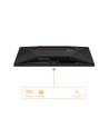 aoc Monitor Q27G42ZE 27 '' Fast IPS 240Hz HDMI DP - nr 43