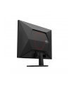 aoc Monitor Q27G42ZE 27 '' Fast IPS 240Hz HDMI DP - nr 47