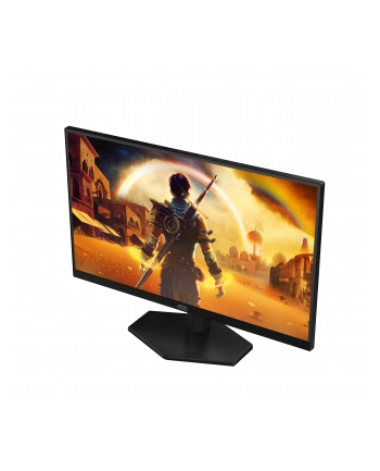 aoc Monitor Q27G42ZE 27 '' Fast IPS 240Hz HDMI DP nr 2