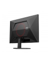 aoc Monitor Q27G42ZE 27 '' Fast IPS 240Hz HDMI DP - nr 51