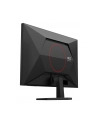 aoc Monitor Q27G42ZE 27 '' Fast IPS 240Hz HDMI DP - nr 57