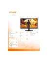 aoc Monitor Q27G42ZE 27 '' Fast IPS 240Hz HDMI DP - nr 5