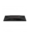 aoc Monitor Q27G42ZE 27 '' Fast IPS 240Hz HDMI DP - nr 60