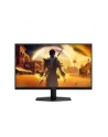 aoc Monitor Q27G42ZE 27 '' Fast IPS 240Hz HDMI DP - nr 63