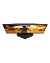 aoc Monitor Q27G42ZE 27 '' Fast IPS 240Hz HDMI DP - nr 65