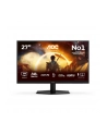 aoc Monitor Q27G42ZE 27 '' Fast IPS 240Hz HDMI DP - nr 67