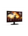 aoc Monitor Q27G42ZE 27 '' Fast IPS 240Hz HDMI DP - nr 68
