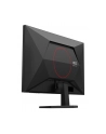 aoc Monitor Q27G42ZE 27 '' Fast IPS 240Hz HDMI DP - nr 73