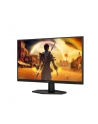 aoc Monitor Q27G42ZE 27 '' Fast IPS 240Hz HDMI DP - nr 7