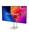 ASUS ProArt OLED PA32UCDM 31.5inch QD-OLED UHD 16:9 240Hz 250cd/m2 0.1ms HDMI  USB Hub: USB 3.2 G2 Type-A 1x USB 3.2 Gen 2 - nr 12