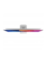 ASUS ProArt OLED PA32UCDM 31.5inch QD-OLED UHD 16:9 240Hz 250cd/m2 0.1ms HDMI  USB Hub: USB 3.2 G2 Type-A 1x USB 3.2 Gen 2 - nr 15