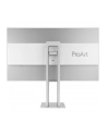 ASUS ProArt OLED PA32UCDM 31.5inch QD-OLED UHD 16:9 240Hz 250cd/m2 0.1ms HDMI  USB Hub: USB 3.2 G2 Type-A 1x USB 3.2 Gen 2 - nr 17