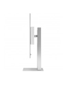ASUS ProArt OLED PA32UCDM 31.5inch QD-OLED UHD 16:9 240Hz 250cd/m2 0.1ms HDMI  USB Hub: USB 3.2 G2 Type-A 1x USB 3.2 Gen 2 - nr 19