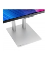 ASUS ProArt OLED PA32UCDM 31.5inch QD-OLED UHD 16:9 240Hz 250cd/m2 0.1ms HDMI  USB Hub: USB 3.2 G2 Type-A 1x USB 3.2 Gen 2 - nr 20