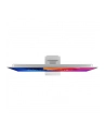 ASUS ProArt OLED PA32UCDM 31.5inch QD-OLED UHD 16:9 240Hz 250cd/m2 0.1ms HDMI  USB Hub: USB 3.2 G2 Type-A 1x USB 3.2 Gen 2 - nr 24