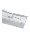 ASUS ProArt OLED PA32UCDM 31.5inch QD-OLED UHD 16:9 240Hz 250cd/m2 0.1ms HDMI  USB Hub: USB 3.2 G2 Type-A 1x USB 3.2 Gen 2 - nr 25