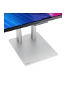 ASUS ProArt OLED PA32UCDM 31.5inch QD-OLED UHD 16:9 240Hz 250cd/m2 0.1ms HDMI  USB Hub: USB 3.2 G2 Type-A 1x USB 3.2 Gen 2 - nr 26