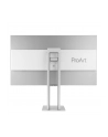 ASUS ProArt OLED PA32UCDM 31.5inch QD-OLED UHD 16:9 240Hz 250cd/m2 0.1ms HDMI  USB Hub: USB 3.2 G2 Type-A 1x USB 3.2 Gen 2 - nr 29