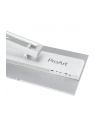 ASUS ProArt OLED PA32UCDM 31.5inch QD-OLED UHD 16:9 240Hz 250cd/m2 0.1ms HDMI  USB Hub: USB 3.2 G2 Type-A 1x USB 3.2 Gen 2 - nr 30
