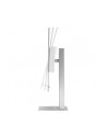 ASUS ProArt OLED PA32UCDM 31.5inch QD-OLED UHD 16:9 240Hz 250cd/m2 0.1ms HDMI  USB Hub: USB 3.2 G2 Type-A 1x USB 3.2 Gen 2 - nr 31