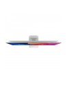 ASUS ProArt OLED PA32UCDM 31.5inch QD-OLED UHD 16:9 240Hz 250cd/m2 0.1ms HDMI  USB Hub: USB 3.2 G2 Type-A 1x USB 3.2 Gen 2 - nr 33