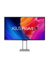 ASUS ProArt OLED PA32UCDM 31.5inch QD-OLED UHD 16:9 240Hz 250cd/m2 0.1ms HDMI  USB Hub: USB 3.2 G2 Type-A 1x USB 3.2 Gen 2 - nr 42