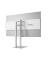 ASUS ProArt OLED PA32UCDM 31.5inch QD-OLED UHD 16:9 240Hz 250cd/m2 0.1ms HDMI  USB Hub: USB 3.2 G2 Type-A 1x USB 3.2 Gen 2 - nr 4