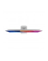 ASUS ProArt OLED PA32UCDM 31.5inch QD-OLED UHD 16:9 240Hz 250cd/m2 0.1ms HDMI  USB Hub: USB 3.2 G2 Type-A 1x USB 3.2 Gen 2 - nr 5