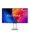 ASUS ProArt OLED PA32UCDM 31.5inch QD-OLED UHD 16:9 240Hz 250cd/m2 0.1ms HDMI  USB Hub: USB 3.2 G2 Type-A 1x USB 3.2 Gen 2 - nr 8