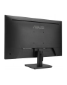 ASUS VA279HG 27inch IPS WLED FHD 16:9 120Hz 300cd/m2 1ms HDMI D-Sub Black - nr 10