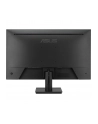 ASUS VA279HG 27inch IPS WLED FHD 16:9 120Hz 300cd/m2 1ms HDMI D-Sub Black - nr 11