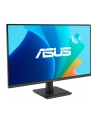 ASUS VA279HG 27inch IPS WLED FHD 16:9 120Hz 300cd/m2 1ms HDMI D-Sub Black - nr 12