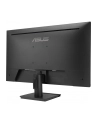 ASUS VA279HG 27inch IPS WLED FHD 16:9 120Hz 300cd/m2 1ms HDMI D-Sub Black - nr 15