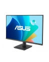 ASUS VA279HG 27inch IPS WLED FHD 16:9 120Hz 300cd/m2 1ms HDMI D-Sub Black - nr 21